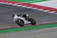 May-2024;motorbikes;no-limits;peter-wileman-photography;portimao;portugal;trackday-digital-images